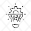 innovation-icon