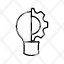 innovation-icon