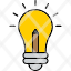 innovation-idea-creative-creativity-bulb-icon