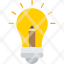 innovation-idea-creative-creativity-bulb-icon