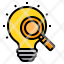 innovation-idea-icon