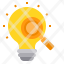 innovation-idea-icon
