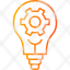 innovation-idea-process-science-technology-icon