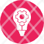 innovation-idea-process-science-technology-icon