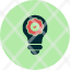 innovation-nft-bulb-creative-idea-ideation-lamp-icon
