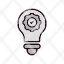 innovation-nft-bulb-creative-idea-ideation-lamp-icon