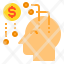 innovation-payment-icon