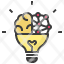 innovation-technology-knowledge-creative-idea-icon
