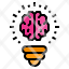 inovation-icon