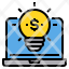 inovation-icon