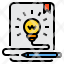 inovation-icon