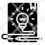 inovation-icon