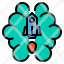 inovation-icon