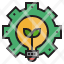 inovation-icon