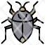 insect-icon