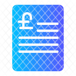 insertion icon, order icon, files icon, folders icon, checkmark icon ...