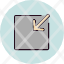 inside-basic-ui-arrow-business-user-technology-interface-icon