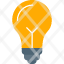 insight-bulb-creativity-idea-creative-icon