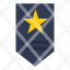 insignia-military-rank-icon