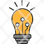 inspiration-bulb-creative-idea-innovation-icon