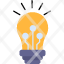 inspiration-bulb-creative-idea-innovation-icon