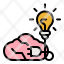 inspiring-inspiration-brain-lightbulb-idea-icon