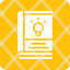 inspirition-icon