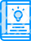 inspirition-icon