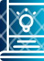 inspirition-icon