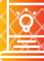 inspirition-icon