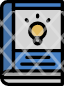 inspirition-icon
