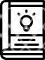 inspirition-icon