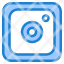 instagram-media-social-icon