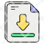 installer-download-files-and-folder-document-icon