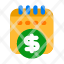 instalment-payment-cash-icon
