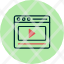 instruction-video-webinar-icon-icons-icon