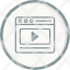 instruction-video-webinar-icon-icons-icon