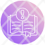 instructions-manual-information-book-details-advice-booklet-icon