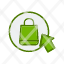insurance-black-friday-buy-purchase-shopping-icon