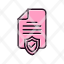 insurance-black-friday-policy-protection-icon