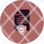 insurance-black-friday-policy-protection-icon