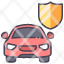 insurance-car-auto-care-protect-safety-icon