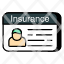 insurance-card-insurance-data-insurance-doc-insurance-profile-insurance-account-icon