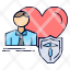 insurance-family-home-protect-heart-icon