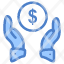insurance-finance-money-protection-icon