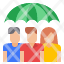 insurance-group-care-people-icon