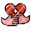 insurance-health-heart-protect-healthcare-icon