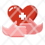insurance-health-heart-protect-healthcare-icon