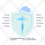 insurance-health-medical-protection-safe-icon