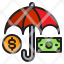 insurance-icon